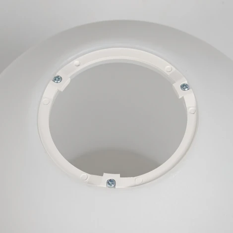 Настенно-потолочный светильник Citilux Ron CL941D25B2