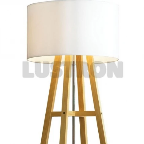 Торшер Lussole Molleone LSN-9255-03