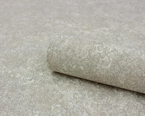 Обои виниловые Erismann Bolero 60158-03 10,05 x 1,06 м