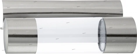 Настенный светильник уличный Eglo Robledo 96013 (220V)