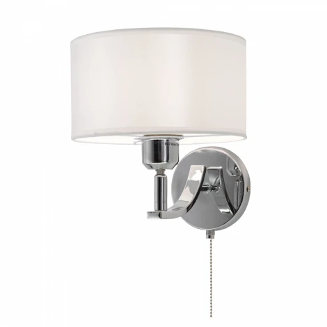 Бра Citilux Эвита CL466310 (220V, выключатель)