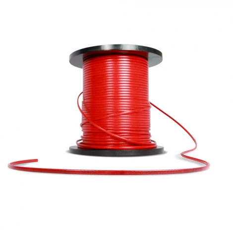 Греющий кабель Heatus PerfectJet HAPF13000