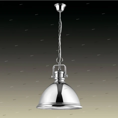 Подвесной светильник Odeon Light Talva 2901/1