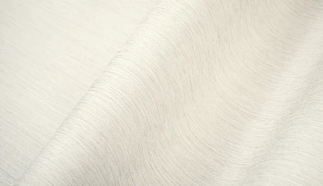 Обои виниловые Marburg Modernista 31930 10,05 x 1,06 м