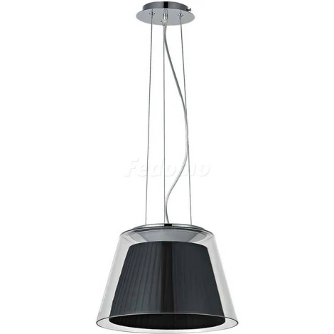 Donolux S111002 S111002/1black (220V, на тросе)