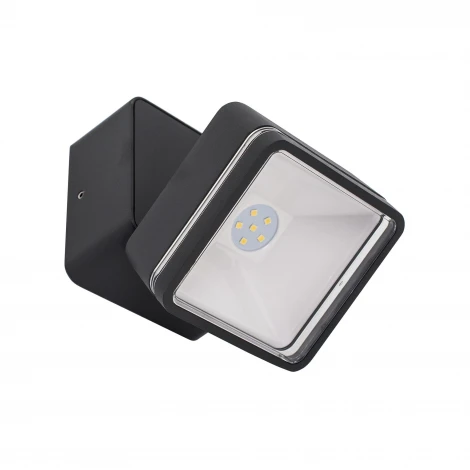 Архитектурная подсветка Citilux CLU0008K (LED, 220V, IP54)