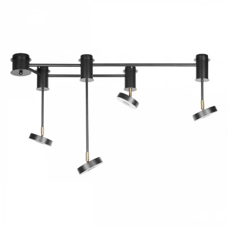 Спот на штанге Flock 10189/1000 Loft It