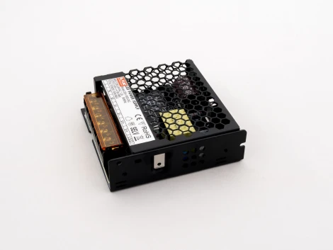 Блок питания 100Вт 24В LEDS POWER 003306