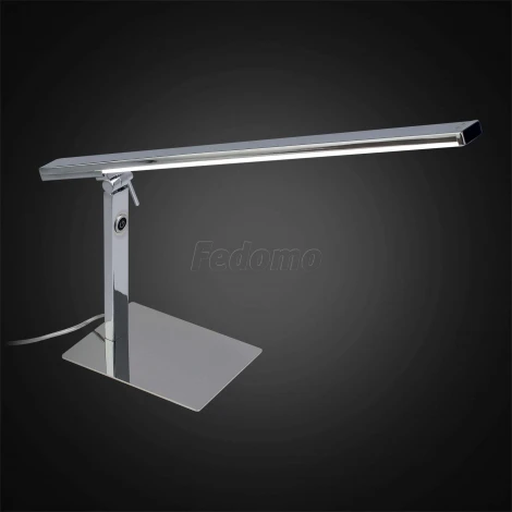 Офисная настольная лампа Citilux Джек CL226831