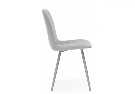 Стул на металлокаркасе Дани Notta 632288