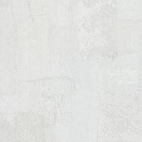 Обои виниловые Emiliana Parati Forme 44905 10,5 x 0,53 м