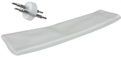 I-Коннектор для Светодиодного Дюралайта Kanlux GIVRO-I 8639