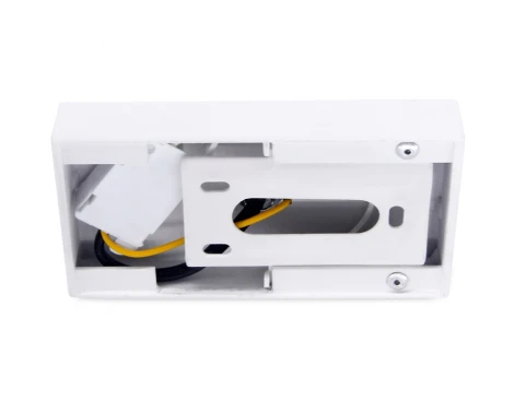 Настенный светильник Ambrella Wallers FW570