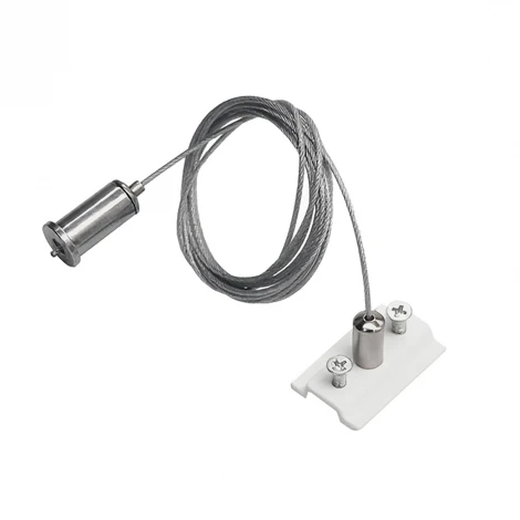 Подвес трековый PRO Teta Lightstar 505176-200