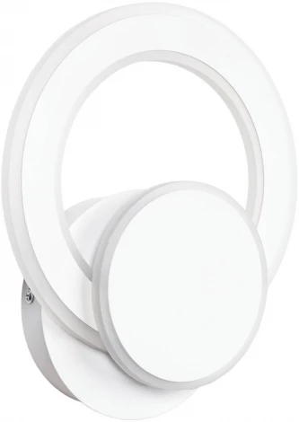 Настенный светильник Мелодия Света WA1L 000024168