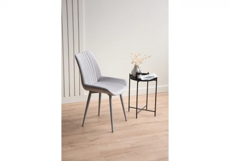 Стул Седа крутящийся Notta 632380