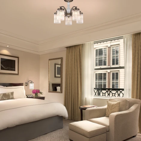 Бра Eurosvet 60014 60014/1 античная бронза