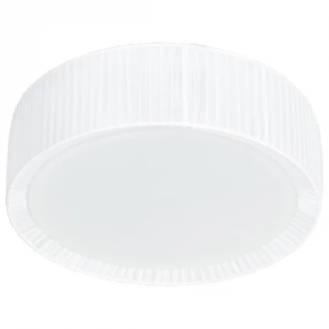 Потолочный светильник Nowodvorski Alehandro 5271