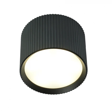 Точечный светильник Feron HL458  51671