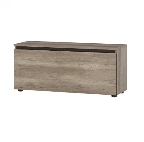 Тумба БТС ТБ-16 Энигма дуб каньон/венге