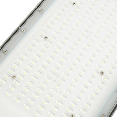 Светодиодный уличный консольный светильник Feron SP3070 51810