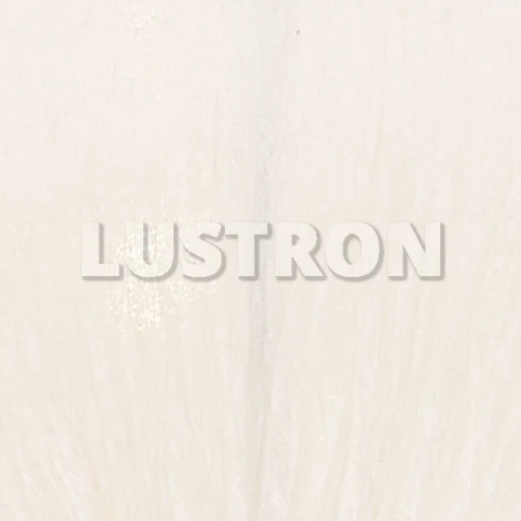 Потолочный светильник Arte Lamp Cocoon A6190PL-3WH