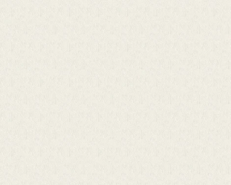 Обои виниловые A.S. Creation Best of 37058-3 10,05 x 1,06 м