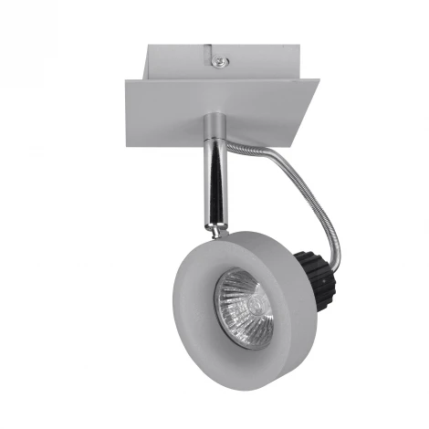 Спот Lightstar Varieta 16 210119