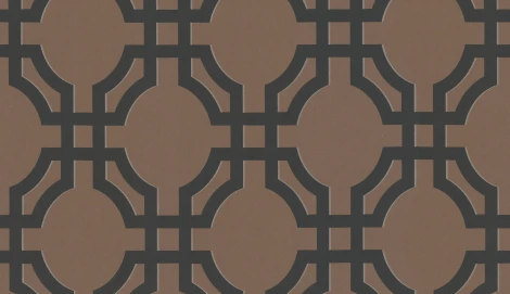 Обои флизелиновые Decoprint Daimon DA23264 10,05 x 0,53 м