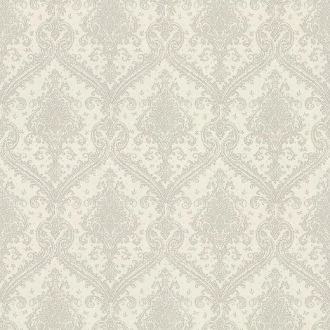 Обои виниловые Rasch Filigrano 964707 10,05 x 1,06 м