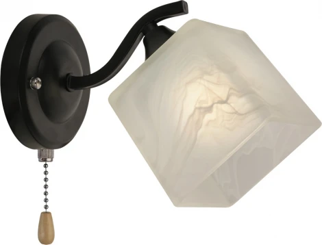 Бра с пультом Мелодия Света 000015509