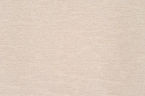 Обои виниловые Артекс Магия Фонов 10284-03 10,05 x 1,06 м