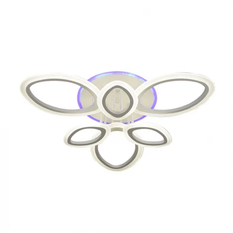 Потолочная люстра Wedo Light Salve 75328.01.09.06