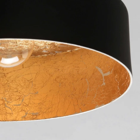 Подвесной светильник MW-Light Галатея 452015401