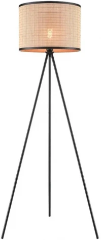 Торшер на треноге Velante 568-715-02 (220V)