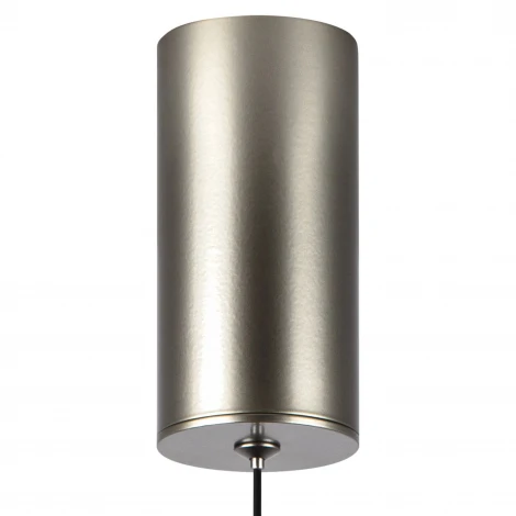 Подвесной светильник светодиодный Lightstar Torino 615019 (220V, на проводе)