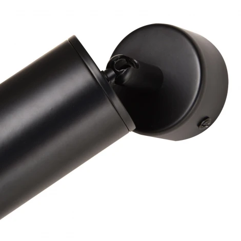 Спот GU10 Lu Carte Lily LC-22-0094