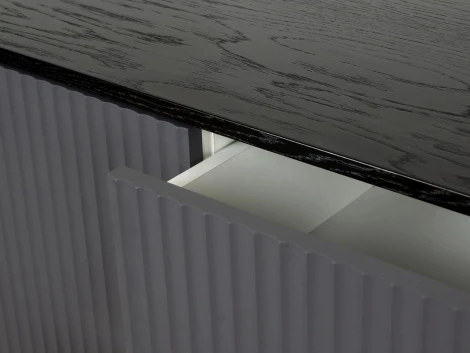 Сервант Mikko ОГОГО Обстановочка!