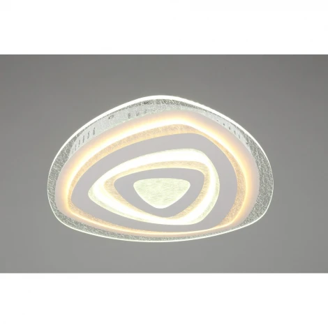 Потолочная люстра Omnilux Arzano OML-08407-146