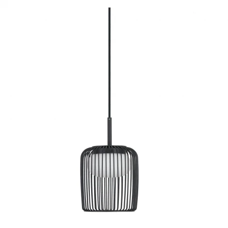 Подвесной светильник Mantra Dubai 9419 (1L)+8514