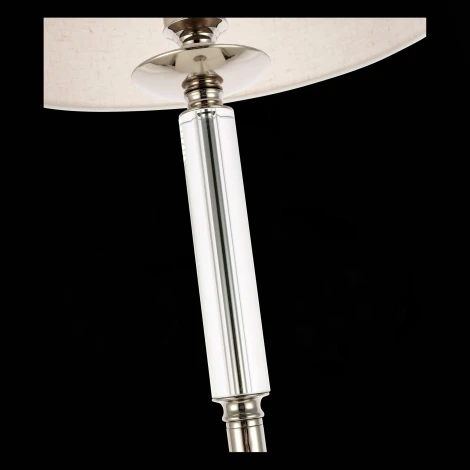 Торшер ST Luce Pilonne SL1752.105.01