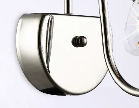 Бра Ambrella Traditional TR4595 (220V, подвески)