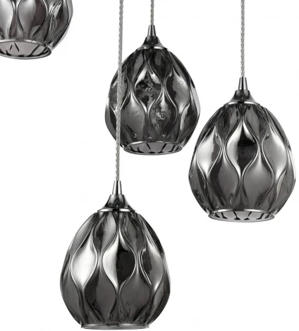 Подвесной светильник Vele Luce Elision 10038 VL5593P26