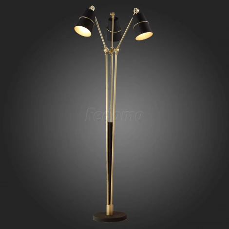 Торшер ST Luce Sorspreso SL458.425.03