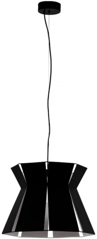 Подвесной светильник Eglo Valecrosia 99081 (220V, на проводе)