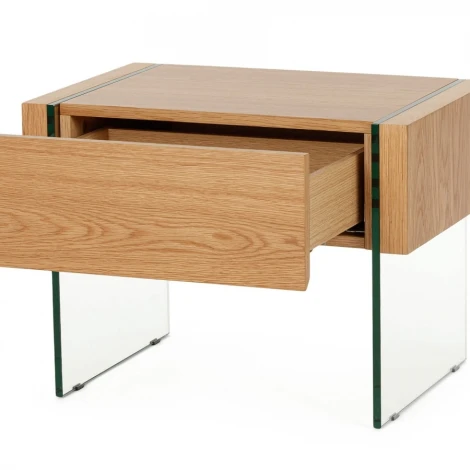 Прикроватная тумба Somerset 58x40 COSMO арт.CP1803H-V39-2