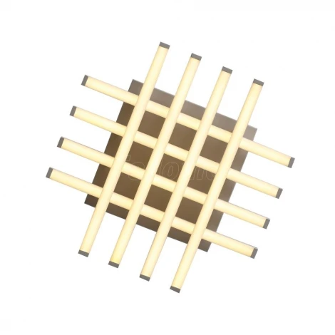 Потолочная люстра ST Luce Intersezione SL838.502.08