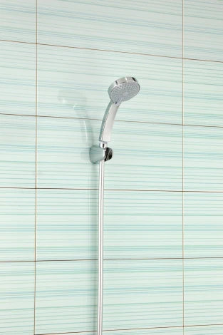 Душевой шланг Jacob Delafon Aparu E75206-CP
