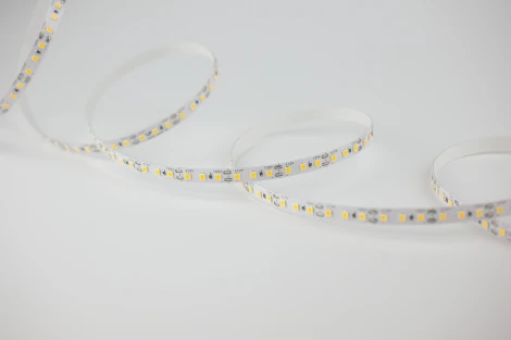 Светодиодная лента 10Вт/м 12В 5м LEDS POWER 008639