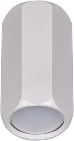 Точечный светильник Reluce 16119-9.5-001CN MR16 WT (220V)